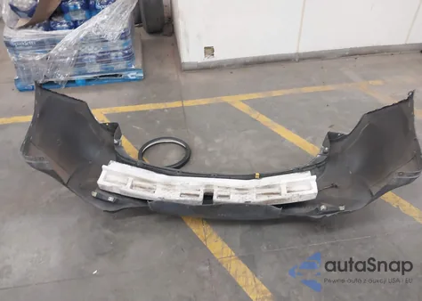 2015 Infiniti Qx70 z USA, uszkodzony, nr VIN JN8CS1MU0FM380683